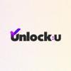 Unlock:U Logo