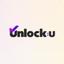Unlock:U Logo