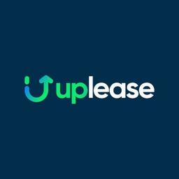 Uplease Logo