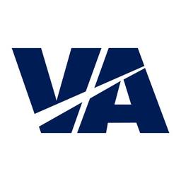 VA Consulting Logo