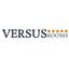 VERSUSrooms Logo