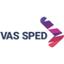 Vas Sped Ltd Logo