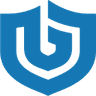 Buffer Insurance Logo