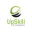 UpSkill Ltd. Logo