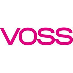 VOSS Automotive Bulgaria Logo