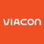 ViaCon Bulgaria Logo