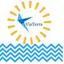Via Terra - Виа Тера Logo