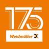 Weidmueller Bulgaria Logo