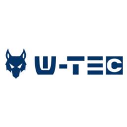 W-Technic Ltd. Logo