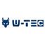 W-Technic Ltd. Logo