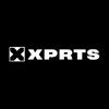 XPRTS Logo