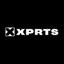 XPRTS Logo