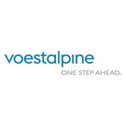 voestalpine Böhler Welding Logo