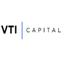 VTI Capital Logo