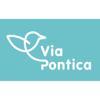 Via Pontica Foundation Logo