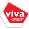 Viva Credit AD Logo