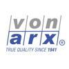 VonArx Surface Prep Logo