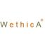 WethicA Logo