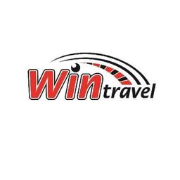 WinTravel DMC Logo
