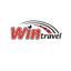 WinTravel DMC Logo