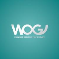 WOGI Logo