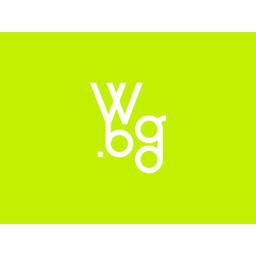 Welcome.bg Logo