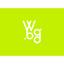 Welcome.bg Logo