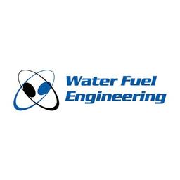 Water Fuel Engineering Limited Logo