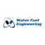 Water Fuel Engineering Limited Logo
