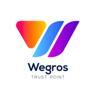 Wegros Logo