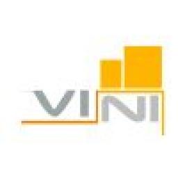 VINI Ltd Logo