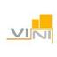 VINI Ltd Logo