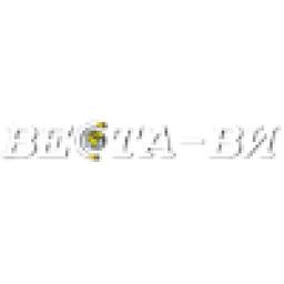 Vesta-Vi Logo
