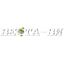 Vesta-Vi Logo