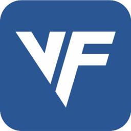 VISA FREE EUROPE Logo