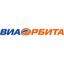 Via Orbita Plovdiv Logo