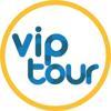 VIP Tour Varna Logo