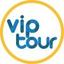 VIP Tour Varna Logo
