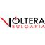 Voltera-BG, Ltd Logo