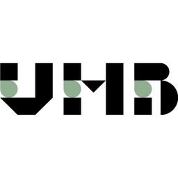 Visit my Bulgaria Logo