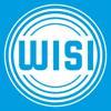 WISI Group Logo