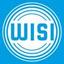 WISI Group Logo