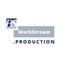 WorkStream Production Logo