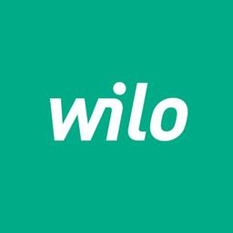 Wilo Bulgaria Logo