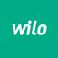 Wilo Bulgaria Logo