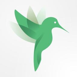 Colibra Logo