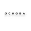 Основа | Osnova Logo