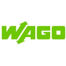 WAGO Bulgaria Logo