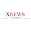 XNEWSBG Logo