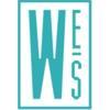 Water and Energy Savings Logo